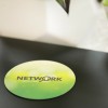 Express 1mm Natural Rubber Lifestyle
